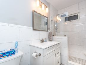 22 Bigelow St, Boston MA 02135