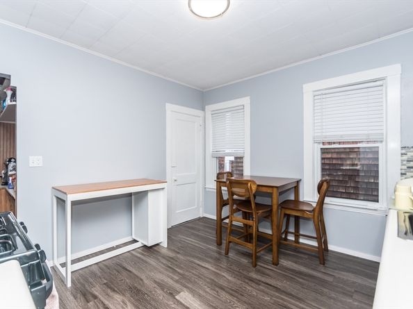 22 Bigelow St, Boston MA 02135