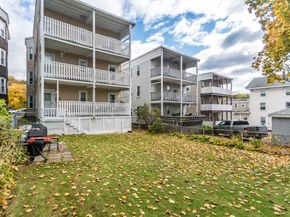 22 Bigelow St, Boston MA 02135