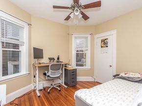 22 Bigelow St, Boston MA 02135