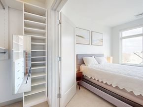 180 Telford Street 59, Boston MA 02135