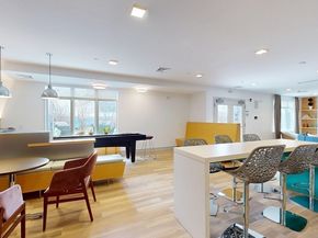 180 Telford Street 59, Boston MA 02135