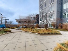 180 Telford Street 59, Boston MA 02135