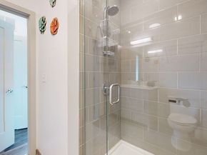 180 Telford Street 59, Boston MA 02135