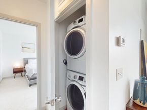 180 Telford Street 59, Boston MA 02135