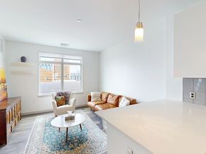 180 Telford Street 59, Boston MA 02135