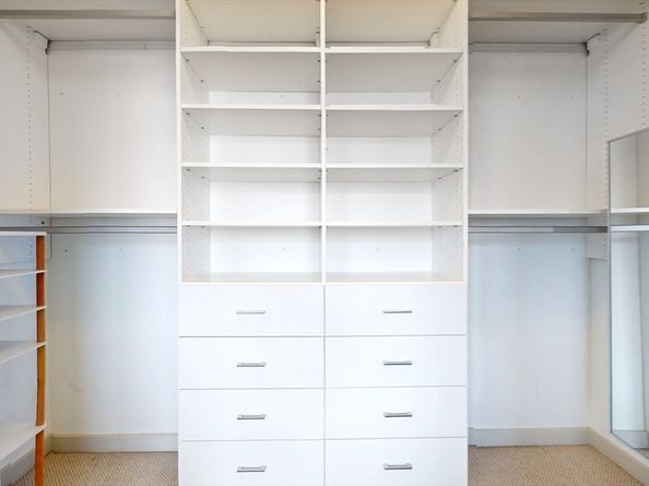 180 Telford Street 59, Boston MA 02135