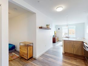 180 Telford Street 59, Boston MA 02135