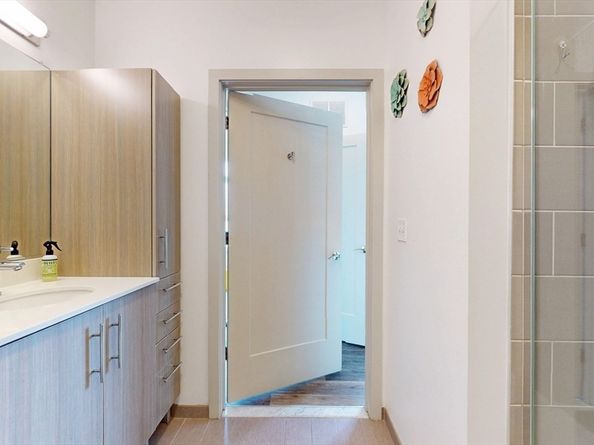 180 Telford Street 59, Boston MA 02135