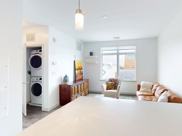 180 Telford Street 59, Boston MA 02135