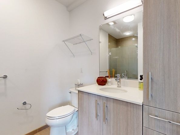 180 Telford Street 59, Boston MA 02135