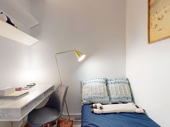 180 Telford Street 59, Boston MA 02135