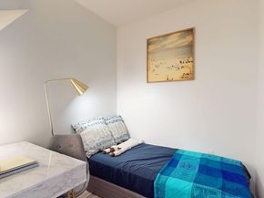 180 Telford Street 59, Boston MA 02135