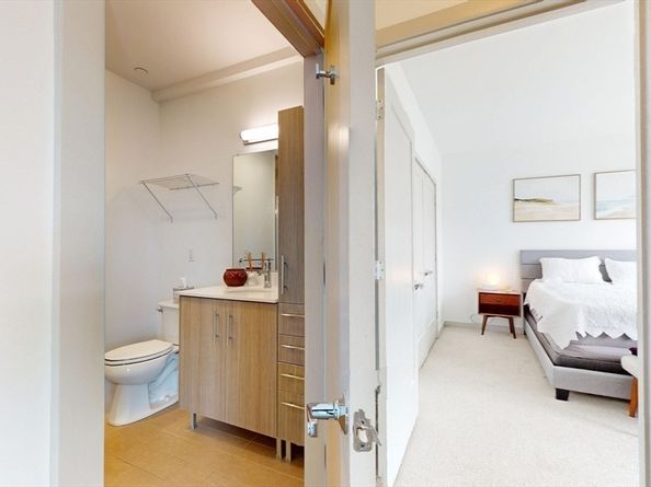 180 Telford Street 59, Boston MA 02135