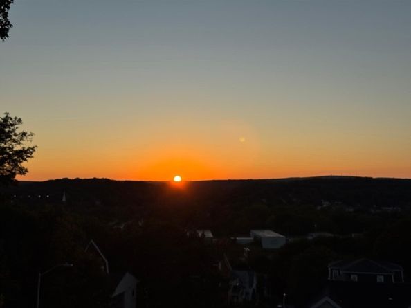 41 Westminster St, Worcester MA 01605