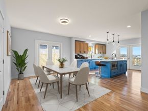 41 Westminster St, Worcester MA 01605