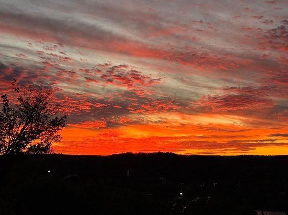 41 Westminster St, Worcester MA 01605