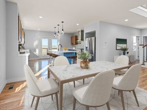 41 Westminster St, Worcester MA 01605