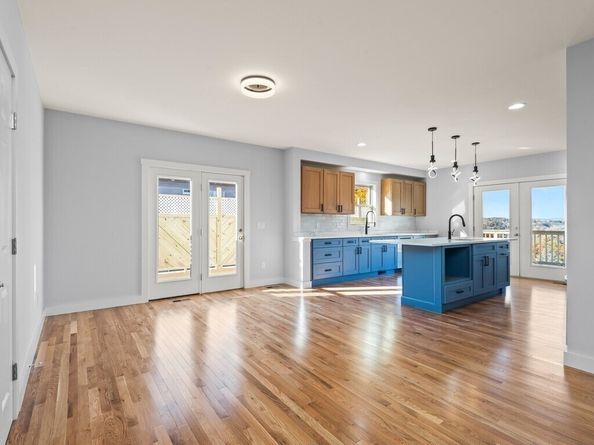 41 Westminster St, Worcester MA 01605