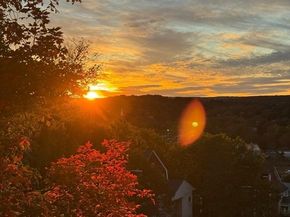 41 Westminster St, Worcester MA 01605