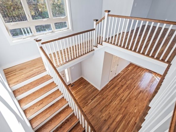 41 Westminster St, Worcester MA 01605