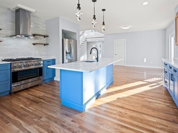 41 Westminster St, Worcester MA 01605