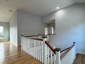 41 Westminster St, Worcester MA 01605