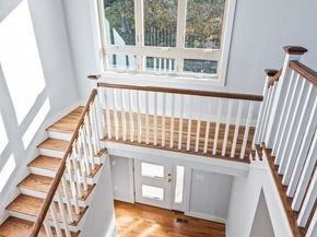 41 Westminster St, Worcester MA 01605