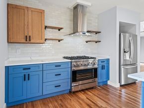 41 Westminster St, Worcester MA 01605