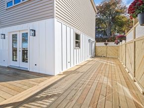 41 Westminster St, Worcester MA 01605