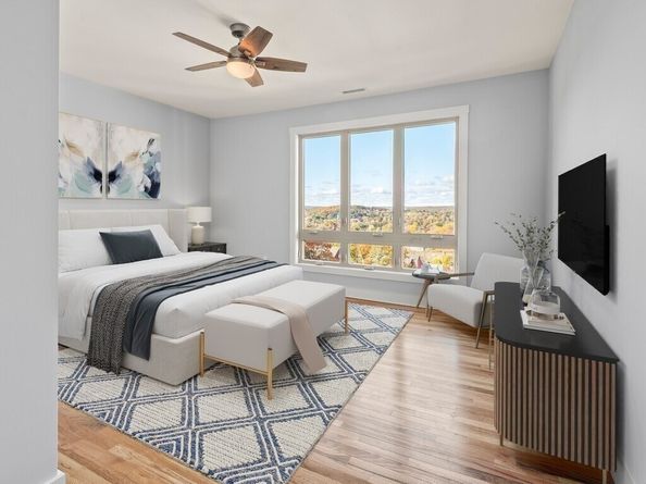 41 Westminster St, Worcester MA 01605