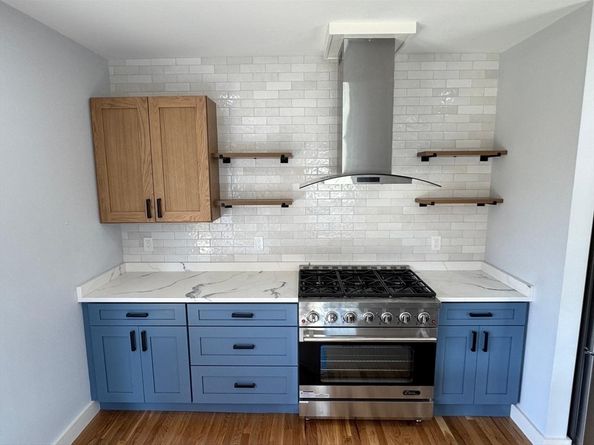 41 Westminster St, Worcester MA 01605