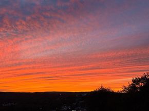 41 Westminster St, Worcester MA 01605