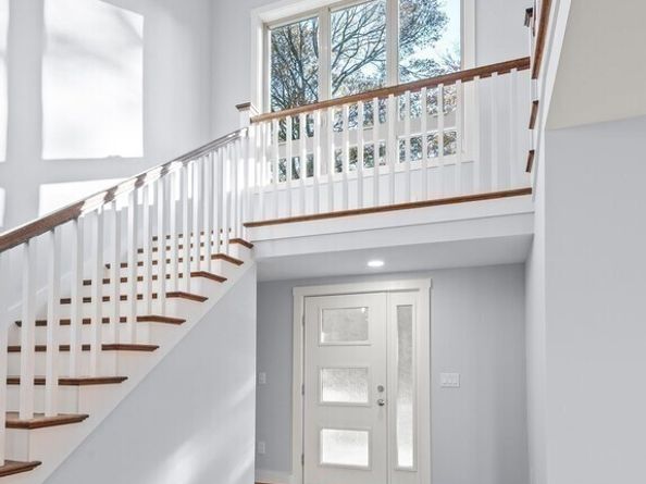 41 Westminster St, Worcester MA 01605