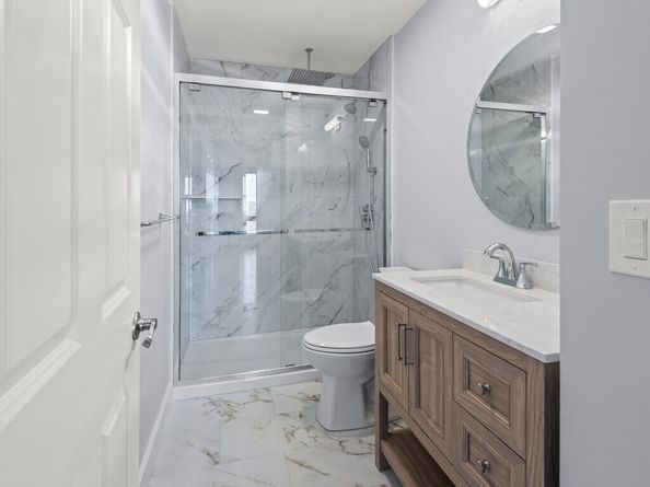 41 Westminster St, Worcester MA 01605