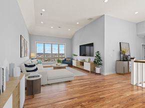 41 Westminster St, Worcester MA 01605