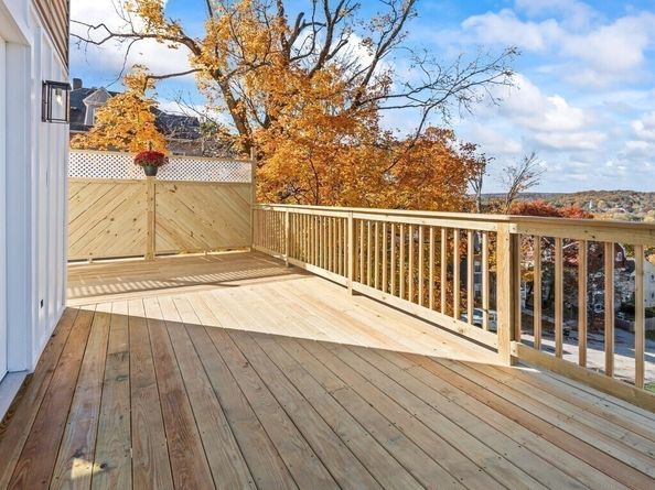 41 Westminster St, Worcester MA 01605