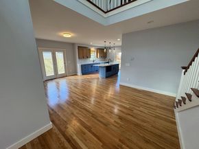 41 Westminster St, Worcester MA 01605