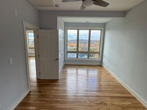 41 Westminster St, Worcester MA 01605