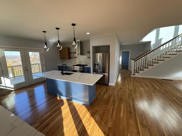 41 Westminster St, Worcester MA 01605