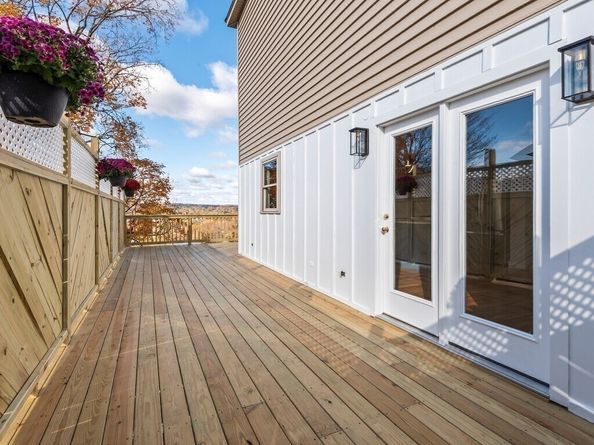 41 Westminster St, Worcester MA 01605