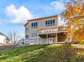 41 Westminster St, Worcester MA 01605