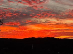 41 Westminster St, Worcester MA 01605