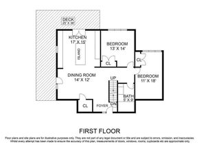 41 Westminster St, Worcester MA 01605