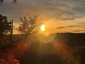 41 Westminster St, Worcester MA 01605