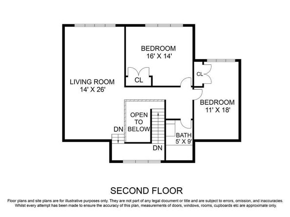 41 Westminster St, Worcester MA 01605