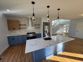 41 Westminster St, Worcester MA 01605