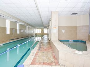 8 Museum Way 1103, Cambridge MA 02141