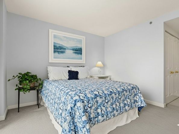 8 Museum Way 1103, Cambridge MA 02141