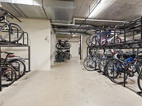 8 Museum Way 1103, Cambridge MA 02141